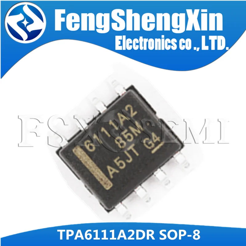 2шт TPA3110D2PWPR TPA3123D2PWPR TPA6112A2DGQR APD TPA3110LD2 TPA6111A2DR TPA2005D1DGNR BAL TPA3100D2PHPR TPA3112D1PWPR TPA152 |