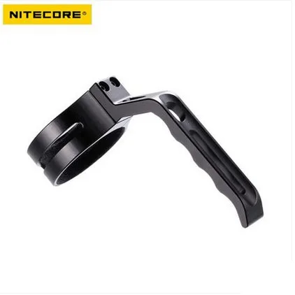 NITECORE NHM10 ручка фонарика монтажный комплект для TM39 TM39lite TM38 TM38lite TM28 TM15 TM26 TM36 |