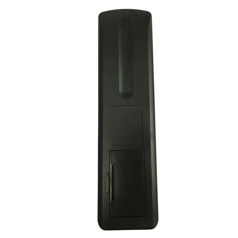 Onkyo CD Player Remote Control RC-340C DX-C380 DX-C370 DX-7211 DX-7011 Controller Universal The Same | Электроника