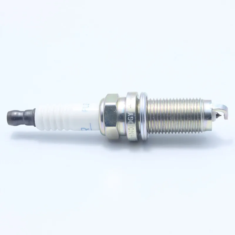 Dekeo Platinum LZFR6AI(3656)OEM набор свечей зажигания подходит для Subaru 2 5 T Chana CX 70T Haima S5 1 Zotye