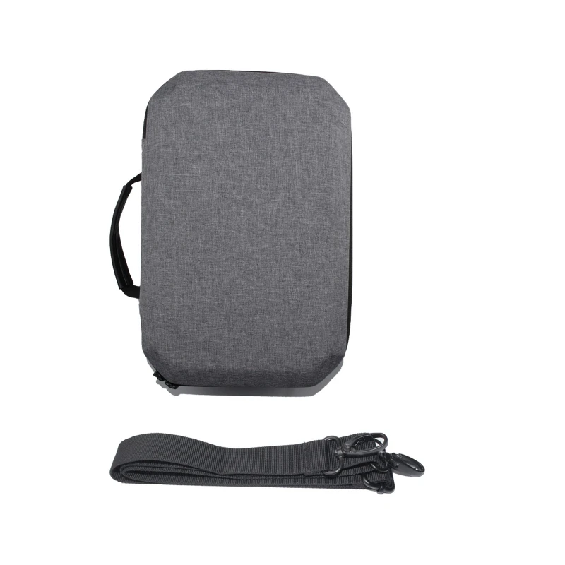 

Hard EVA Travel Carrying Case Storage Box Bag For -Oculus Quest 2 VR Gaming Headset Storage Case For -Oculus Quest2 VR Accessory