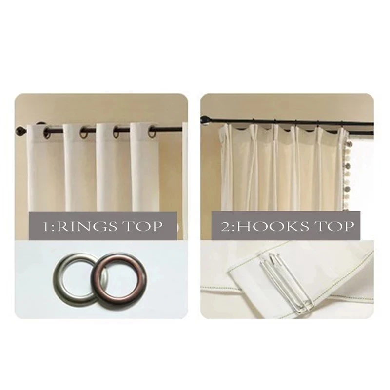 

Avengers Hulk Iron Man Curtain Cartoon Anime Boy Bedroom Children's Room Kindergarten Early Education Center Blackout Curtain