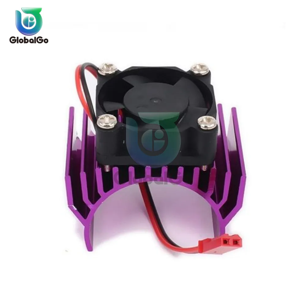 электрический бесщеточный