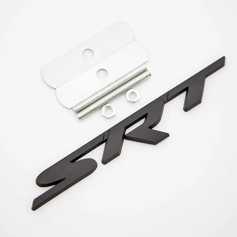 Наклейка эмблема для автомобиля на замену|Наклейки автомобиль| |