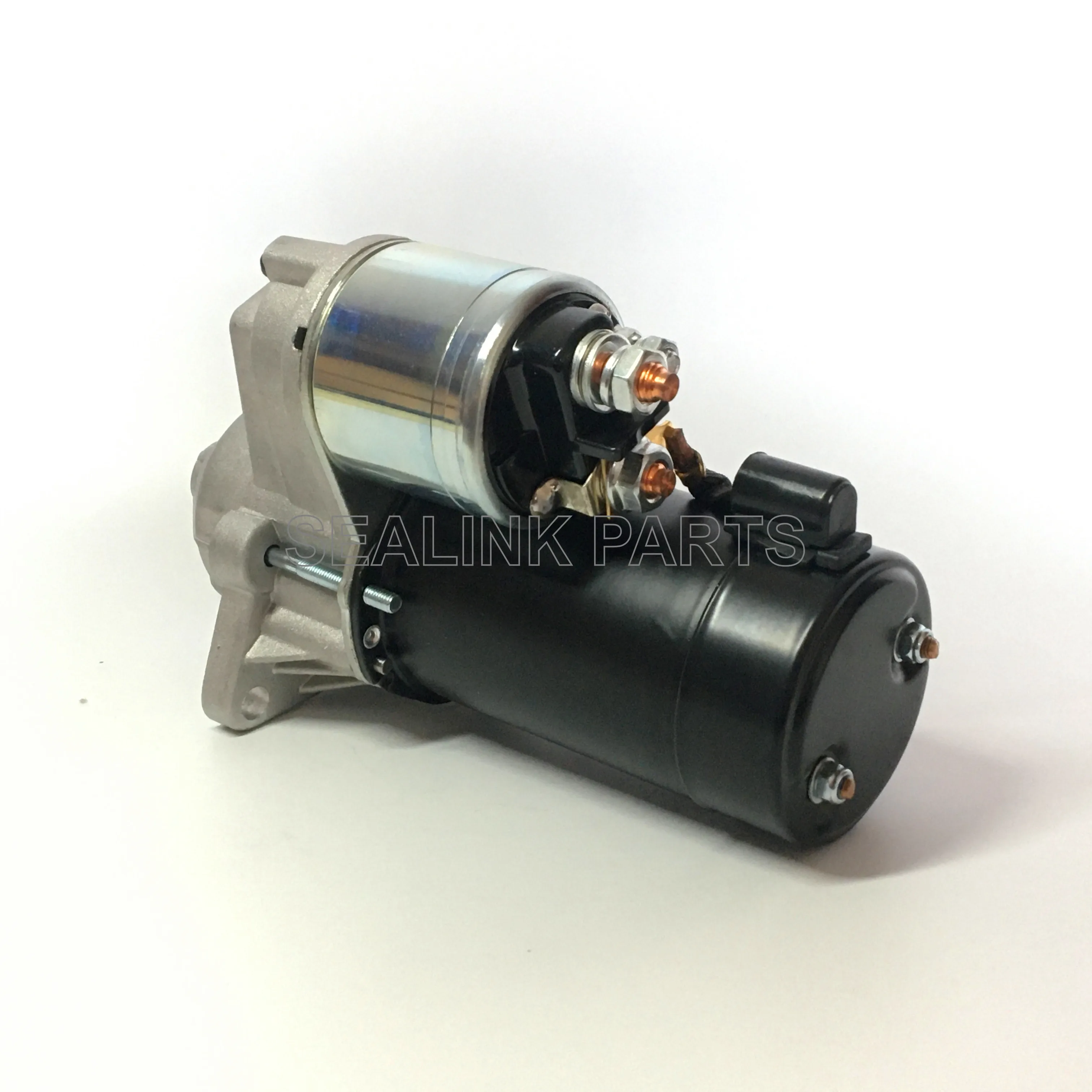 Starter motor for Opel Vauxhall Daewoo D6RA32 433297 436056 438183 438185 455699 CS1183 CS519 CS535 111123 30899 | Автомобили и