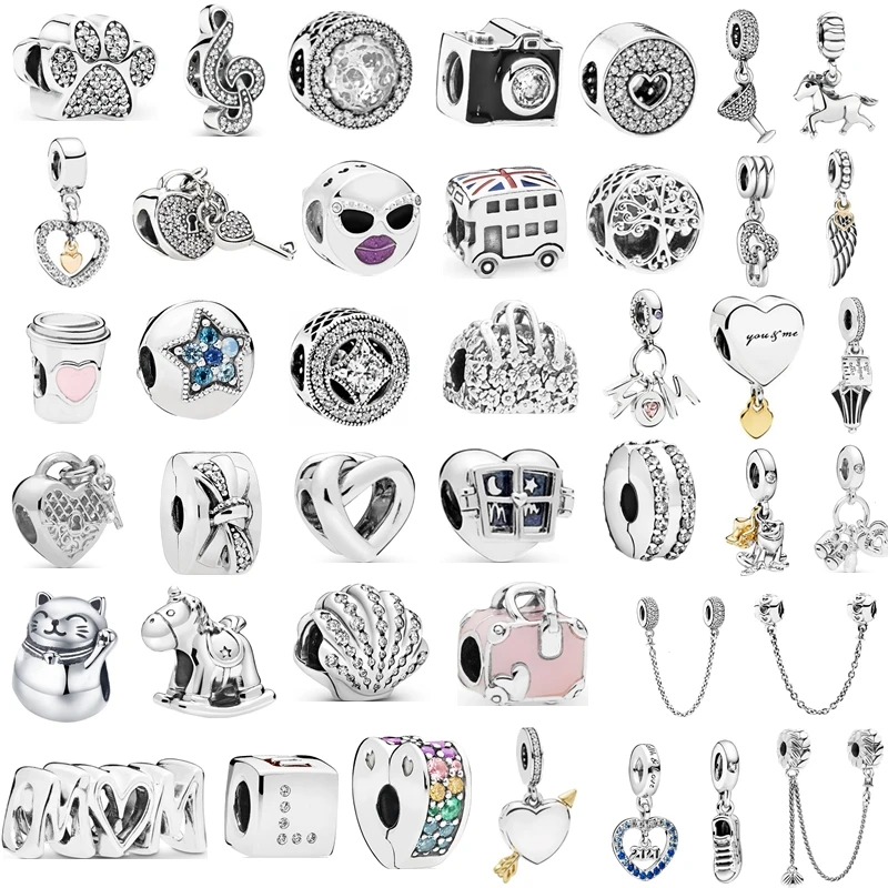 2020 Новый Рождественский подарок серебро Цвет автомобиля кофейная кружка в форме