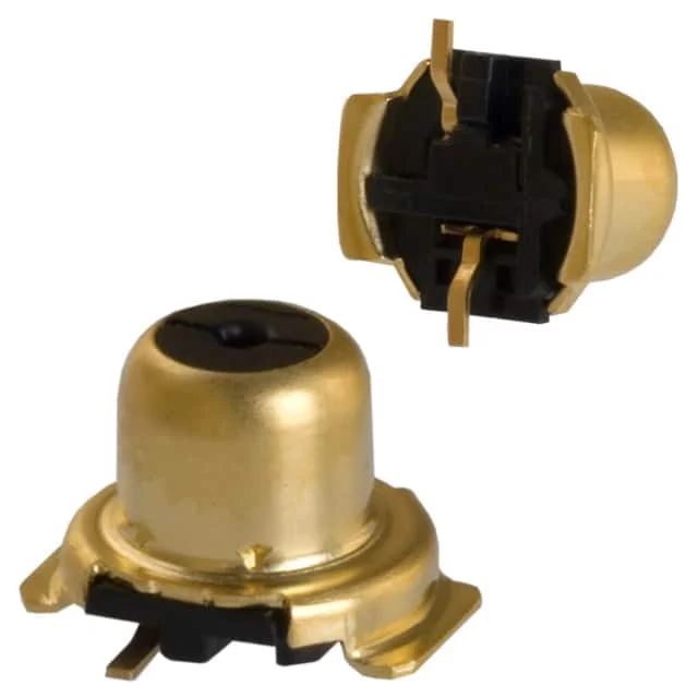 

100 шт., стандартный радиочастотный коаксиальный разъем, стандартный коаксиальный переключатель 6 ГГц