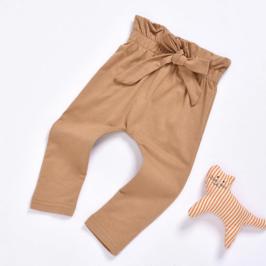 Одежда для маленьких девочек новорожденных с капюшоном и длинными рукавами