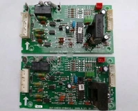 95 new for air conditioning computer board circuit board kfr 120lwsy sa out check dybh v2 1 good working