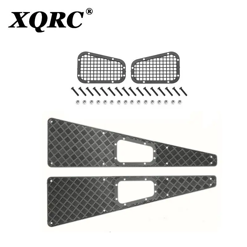 крышка двигателя из металла