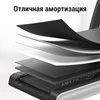 Изображение товара 1