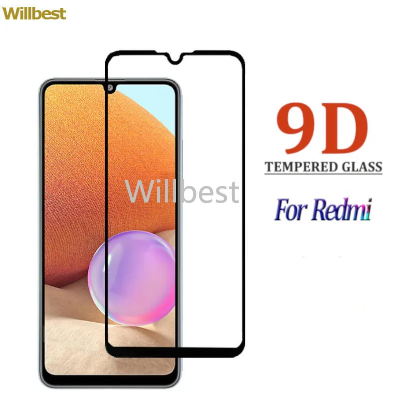 Защитное стекло для Samsung Galaxy A30 A50 A10S A10 M 30 A40 M50 M30 M30S M10 M20