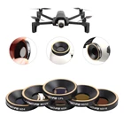 Фильтр для объектива камеры Parrot Anafi MCUV CPL ND4 ND8 ND16 ND32