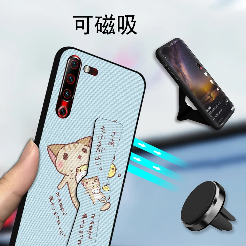 Противоударный армированный чехол для Lenovo S850 P1m P2 P1 автомобильный держатель