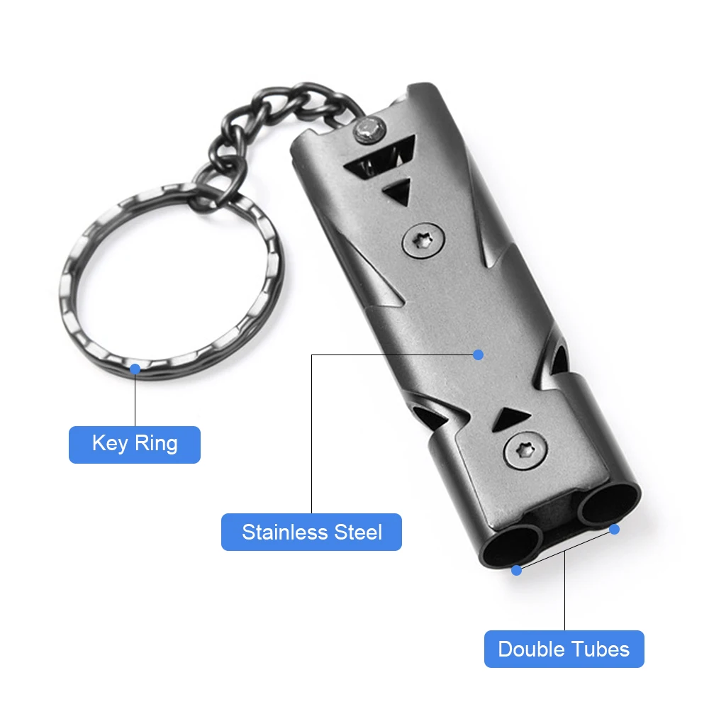 2 шт. брелок для ключей | Спорт и развлечения