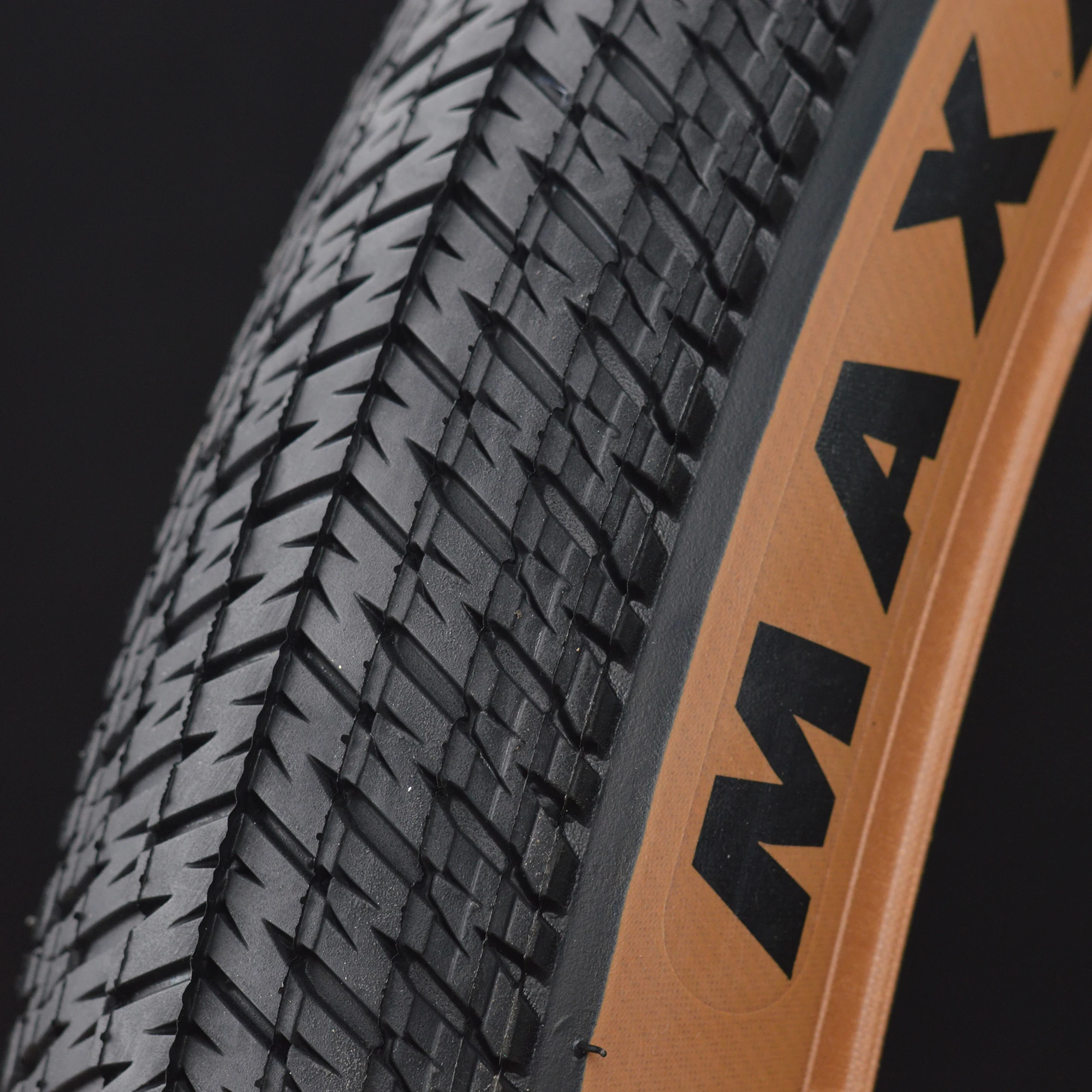 Шина велосипедная MAXXIS DTH EXO WIRE 26X2.3 26er 26in BMX | Спорт и развлечения