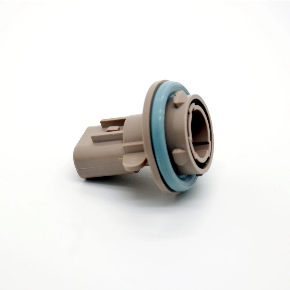 

Передняя фонарь S25 PY21W для Hyundai Starex GWM Great Wall Haval H6 M4