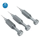 Набор прецизионных магнитных отверток для iPhone y0,6