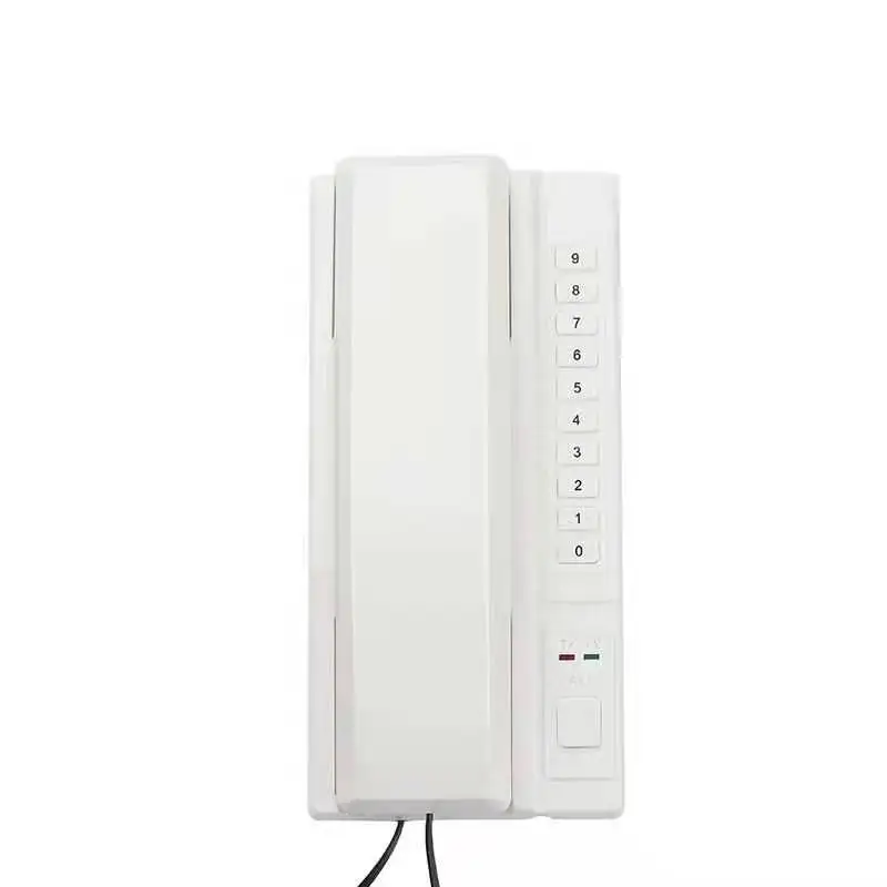 Рисунок 3 - Новое поступление