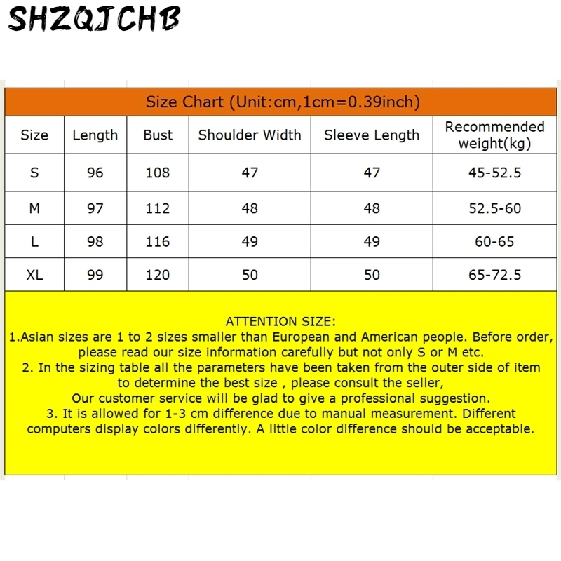 

JCHB 2021 Genuine Leather Jacket Women Down Jacket Sheepskin Coat Female Autumn Winter Woman Parkas Mujer Chaqueta GGS19D19004 P