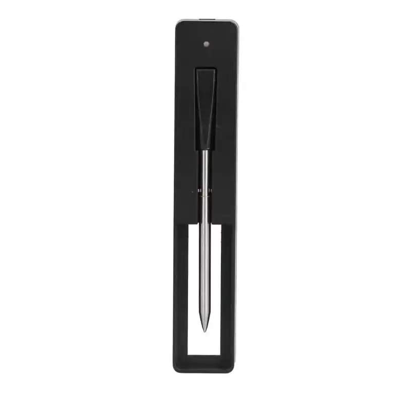 

BBQ Thermometer Waterproof Grill Thermometer for Home