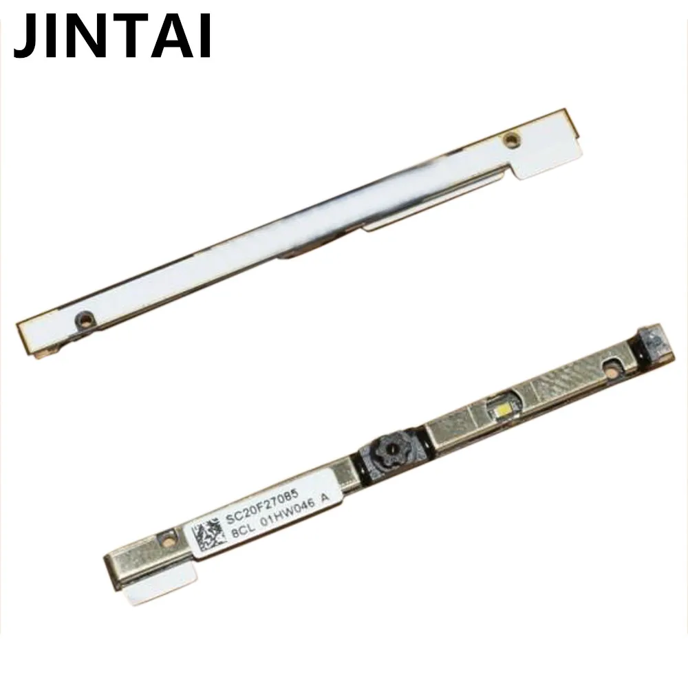 

Новая веб-камера для Lenovo ideapad Yoga C930 C940 730 C740 Flex 6 pk40001dg00