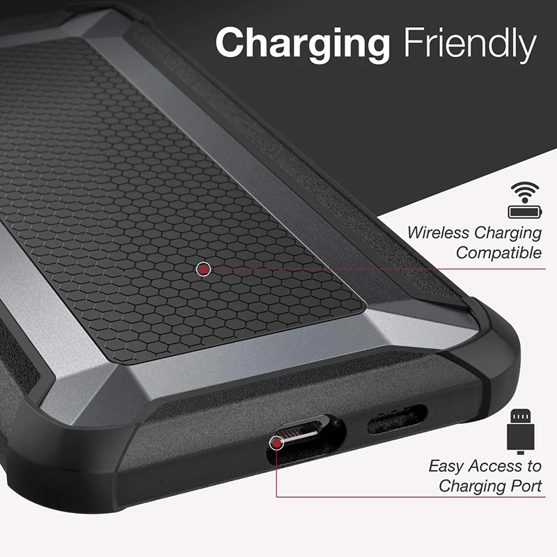 X-Doria Defense тактический Чехол для телефона для iPhone 11 Pro Max военный класс падение протестированный чехол для iPhone 11 Pro Алюминиевый Чехол
