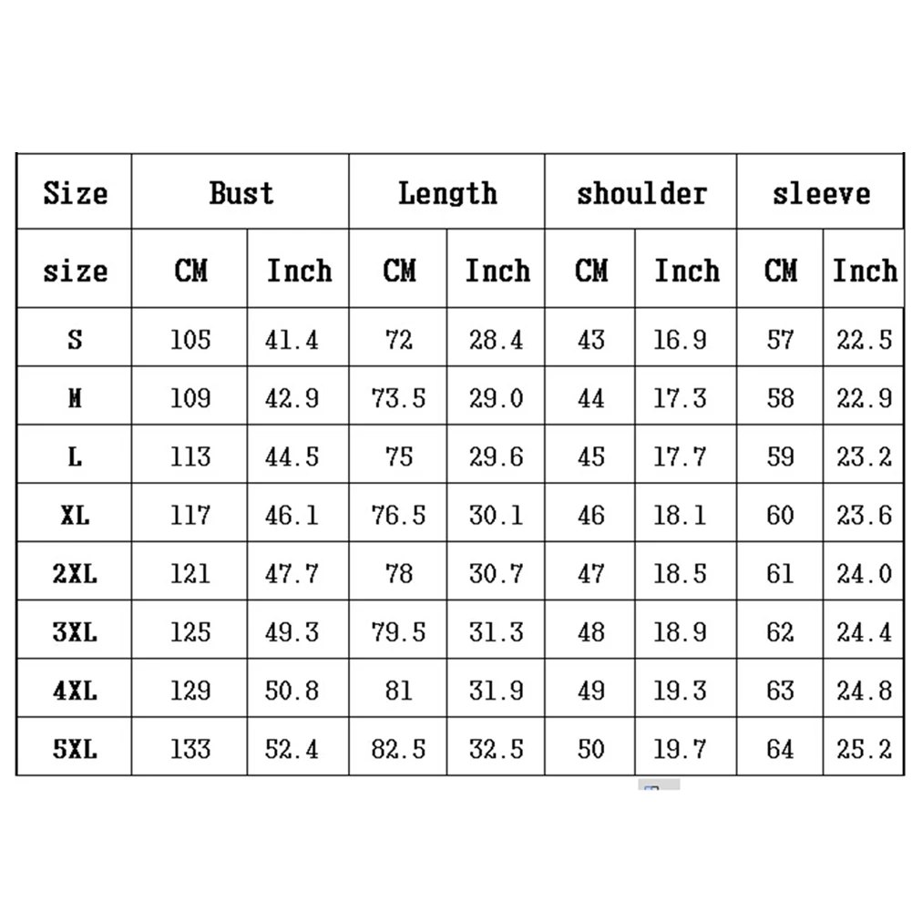 

Men Medieval Tunic LARP Viking Pirate Shirt Renaissance Cosplay Costume Slim Top