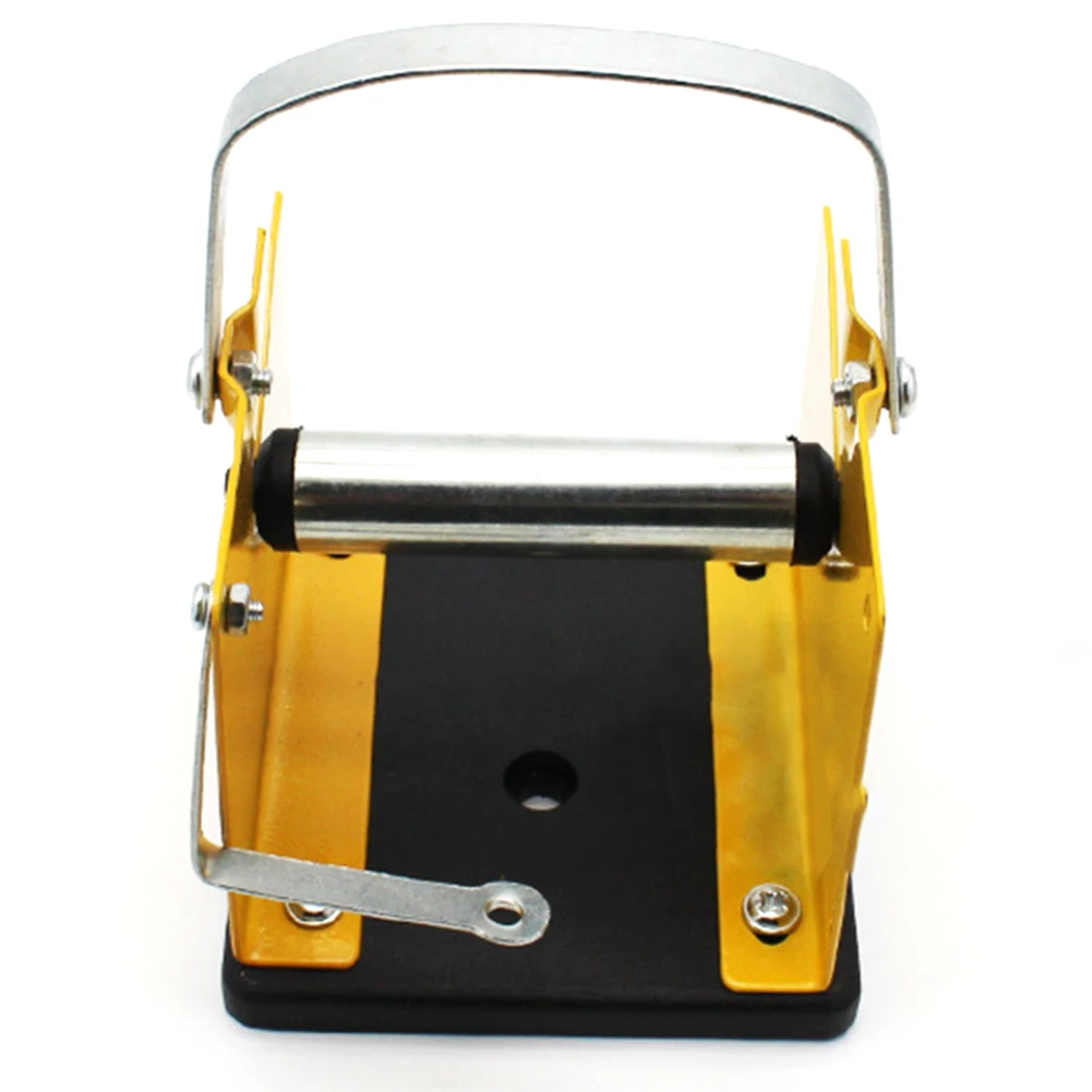 Профессиональная подставка эффективная Регулируемая легкая в эксплуатации