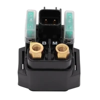 motorcycle electrical starter solenoid relay switch for suzuki an400 an 400 gsx600f 650 sv650 sv650s vl800 dl1000 2002 2009