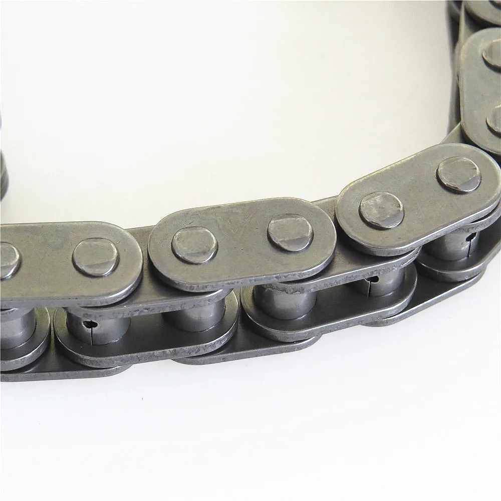 RWSYPL для распределительного вала натяжитель цепи регулятор скольжения + ручка