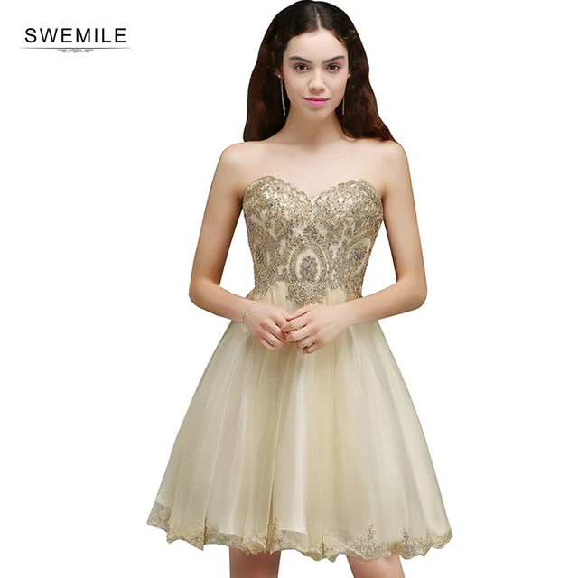 34 цвета под заказ кружевное короткое женское платье с открытой спиной