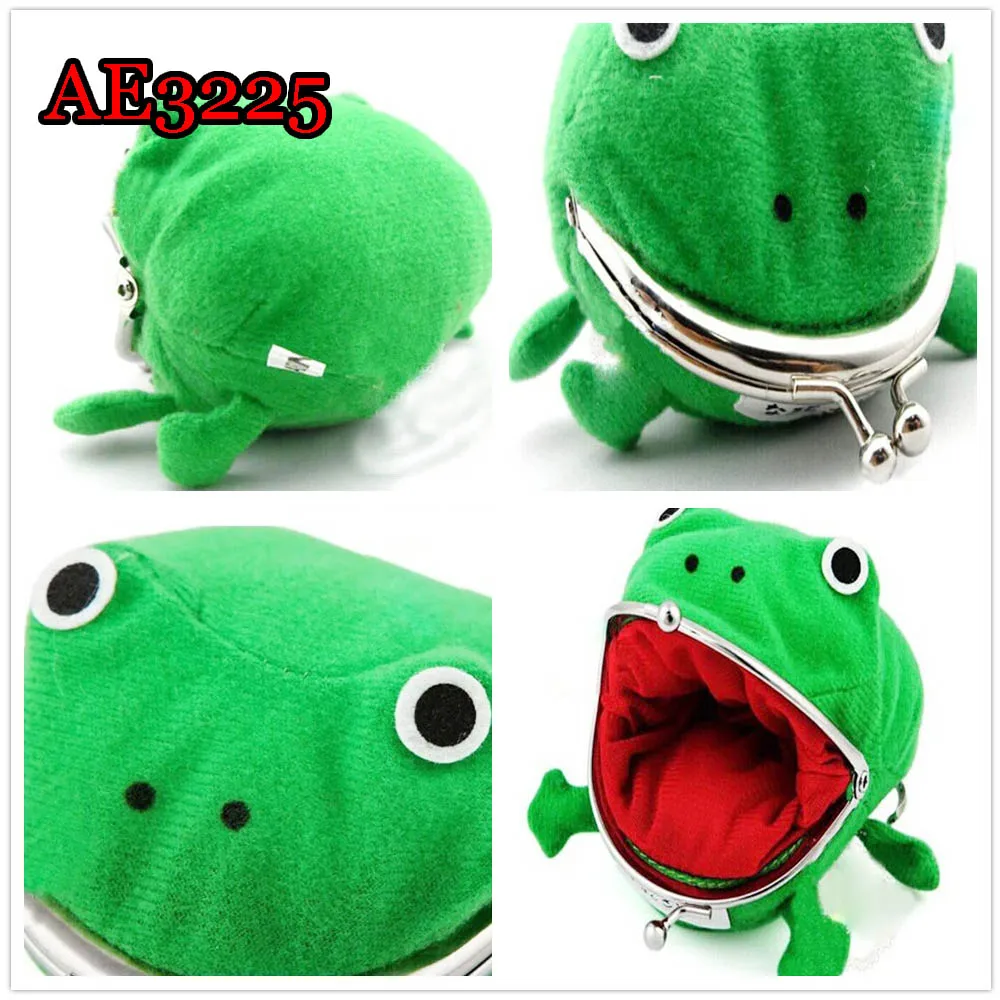 

Naturo Frog - , , , 10
