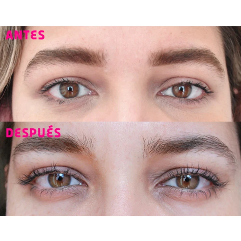 

Dabalash Eyelash Serum Enhancements Eyelash Extensions For Beard And Eyelash Growth