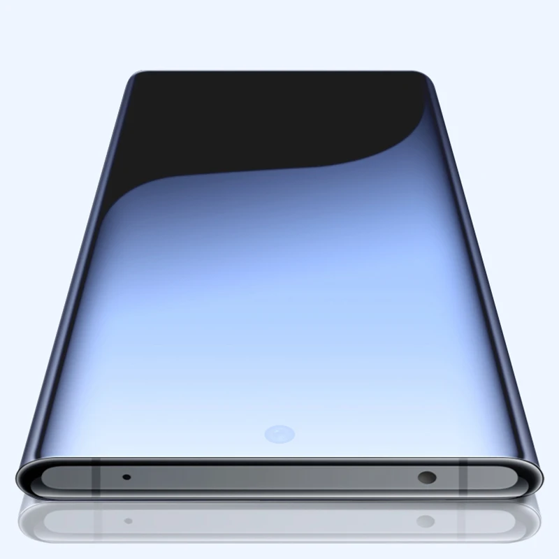 BoeYink УФ-Клей закаленное стекло для Samsung Galaxy A30 A10 A50 защита экрана M10 M20 M30 M40 A40 A60 A70 A80