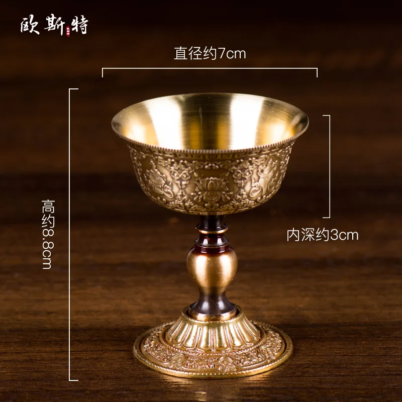 Винтаж металла пресс форм стенд подсвечник круглый подсвечники Роскошные Centro De