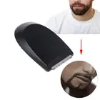 Электробритва с насадками для стрижки бороды, аксессуары для Philips RQ11 RQ12 S5000 YS