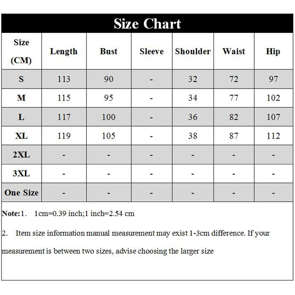 Платье женское джинсовое однотонное пикантное вечернее Повседневное платье без
