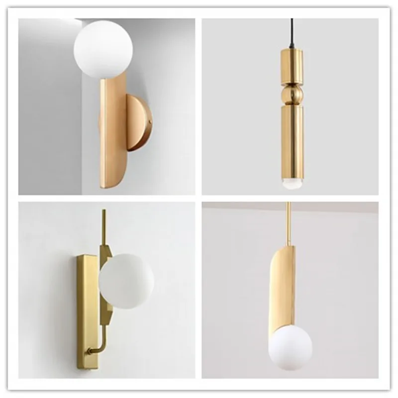 

Современные светодиодные камень nordic светильник подвесной светильник s современная светодиодная люстра подвесной светильник в стиле ретро ...