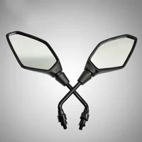 rearview mirrors rear view mirrors back side motorcycle accessories for loncine voge brivido 300r 300 r