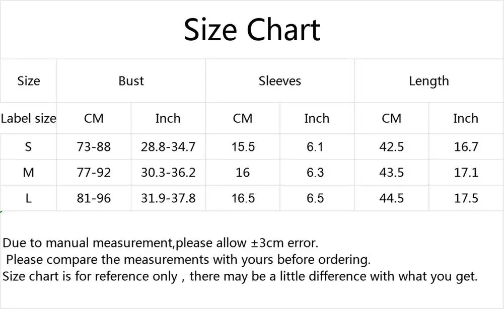

Y2K Women Crop Top Summer Round Neck Graphic Print Short T Shirt Heart Printed Ladies 2021 Short Tops Tee Shirt
