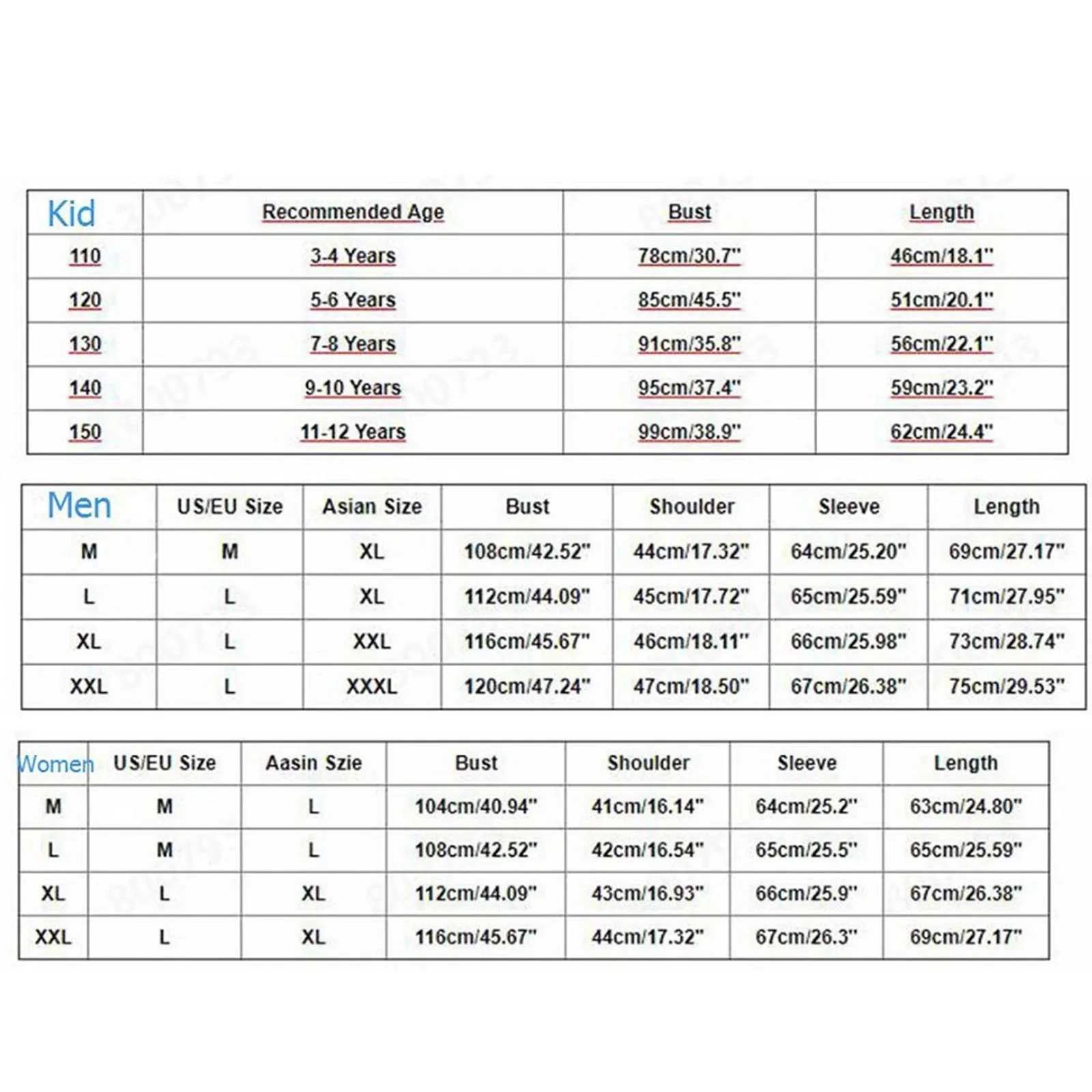 

Mens Sweatshirt Casual Christmas Elk 3D Print Cartoon Polka Dot Parent-Child Outfit Printed Long Sleeve Round Neck Shirt Top