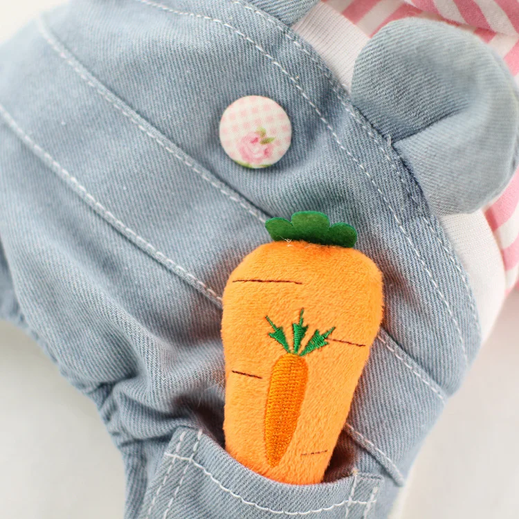 Одежда для собак маленьких зимнее теплое пальто с капюшоном четыре ножки куртки