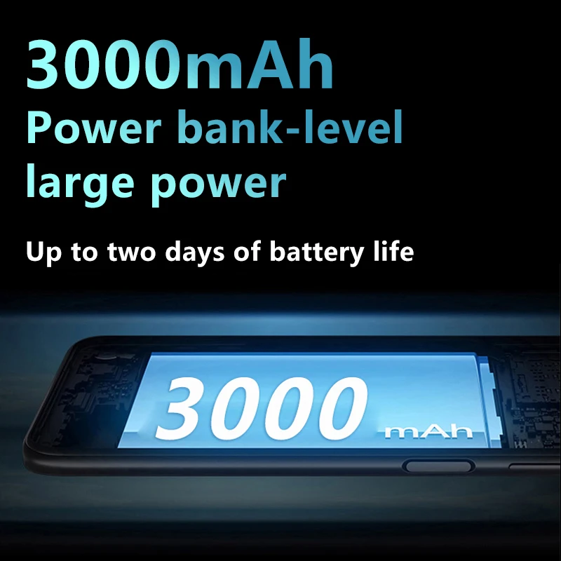 

Soyes Mate 43Pro New Original Smartphone Global Version Face Unlock 6.53 Full Screen Android 2GB+32GB Smartphones 4G 3000mAh