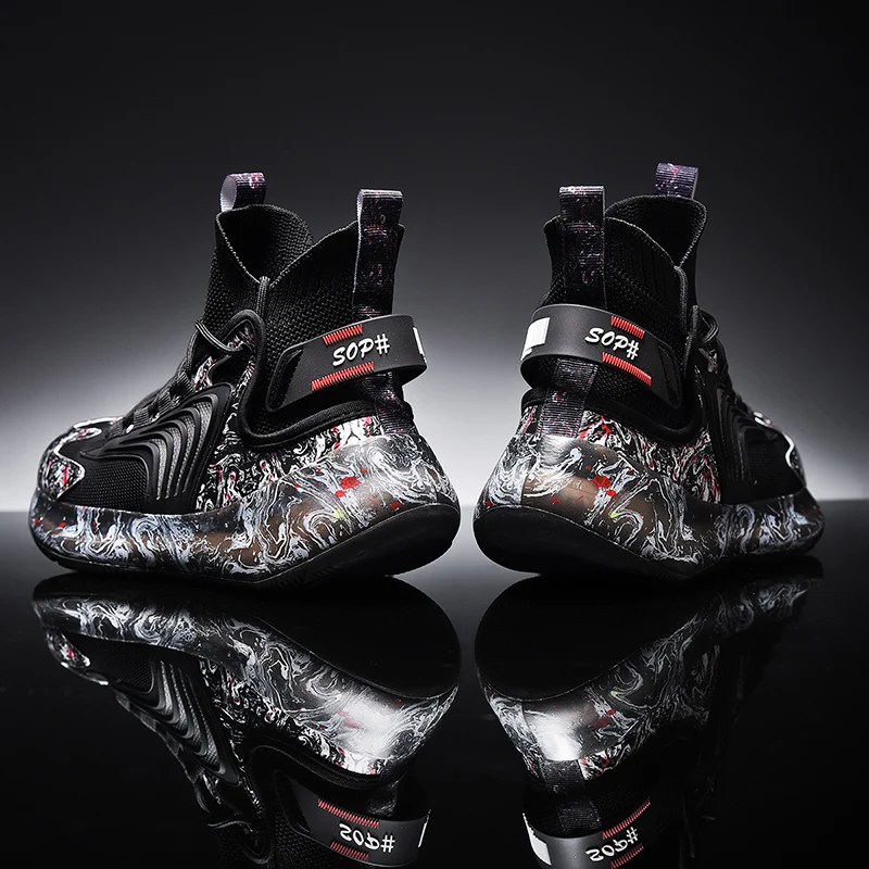 

Мужские кроссовки, мужская повседневная обувь, роскошная обувь для тенниса, тренировочная обувь, белые модные лоферы