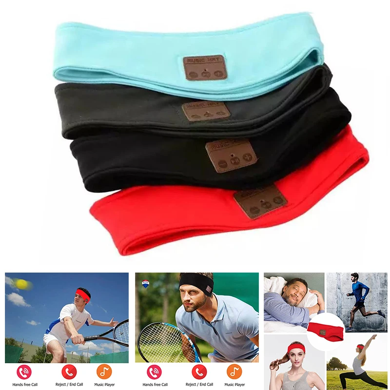 

Bluetooth MP3 SAL99