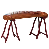 21 string professional guzheng beginners portable guzheng