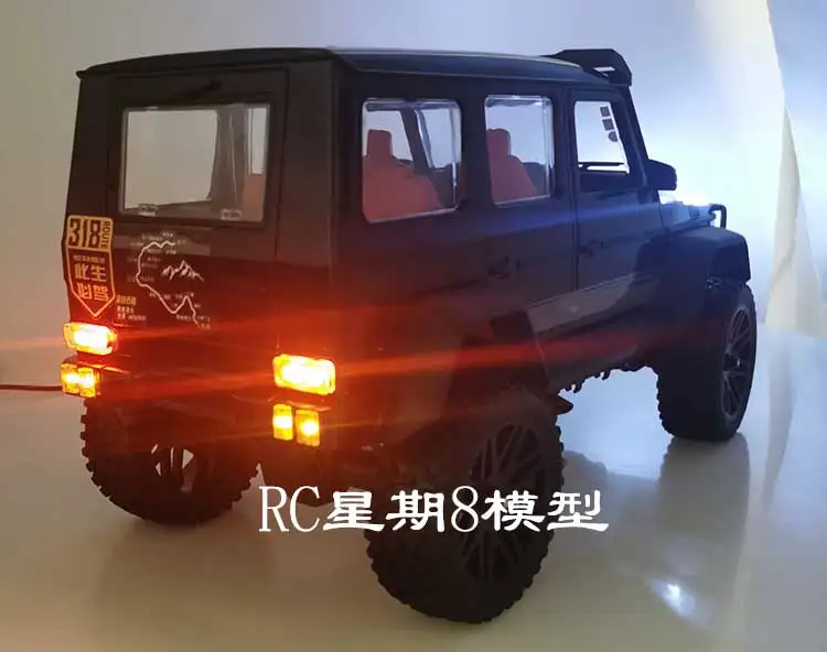 mn общего назначения mn86k mn86ks g500 big g rc авт