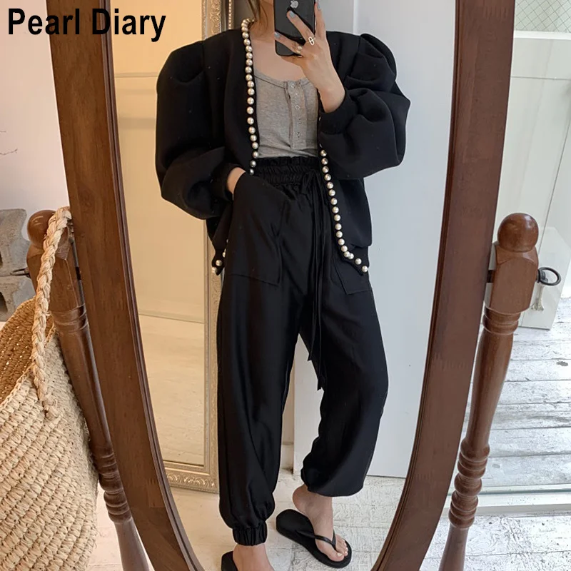 

Matching Sets