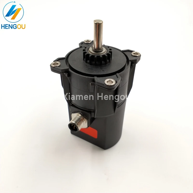 1 Piece High Quality M5.144.1121 motor for SM74 PM74 printing machine M5.144.1121/02 | Компьютеры и офис